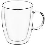Чашка Ardesto AR2627G Set cupe 2buc 270ml