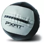 Minge PX Sport 15540 Wall Gym Ball 10kg, BL023-10
