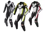 Costum moto MKGP