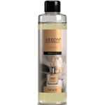 Ароматизатор воздуха Areon Home Refill 260ml (Neroli)