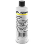 Аксессуар для пылесоса Karcher 6.295-873 (пеногаситель)
