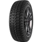 Anvelopă Kpatos 255/55 R19 111V XL FM806