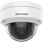 Камера наблюдения Hikvision DS-2CD1153G0-I