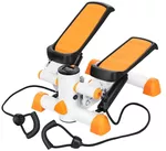 Stepper HMS S3092 Orange-White (17-22-153)