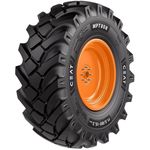 Шина CEAT 10.0/75-15.3 MPT808 TL 14PR a/s