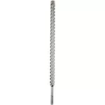Burghiu pentru beton DeWalt DT60847-QZ Burghiu p/u beton SDS-Max XLR 42x440x570mm