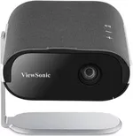 Proiector Viewsonic M1MAX