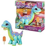 Jucărie Hasbro F1739 FRR DINO PUP