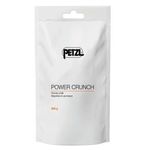 Спортивное оборудование Petzl Magnezie POWER CRUNCH 300g (S034AA01)