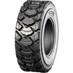 Anvelopă SEHA 12-16.5/14 PREMIUM BC80 IND без камер.