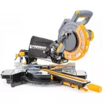 Scule electrice staționare Powermat PM-UK-2000T, 2000W