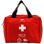 Trusă medicală Katadyn Pharmavoyage First Aid Pro XL