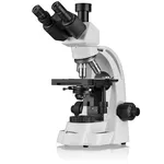 Микроскоп Bresser Bioscience 40-1000x Trino