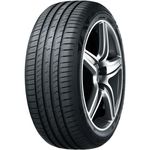 Anvelopă Nexen 215/60 R17 N Fera Primus 96V