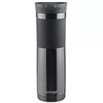 Термокружка Contigo Byron Gunmetal 720 ml