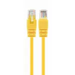 Cablu IT Cablexpert PP12-5M/Y