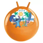 Minge Mondo 26092M STITCH kangaroo