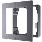 Panou de control Hikvision DS-KD-ACW1 Bubble