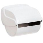 Аксессуар для туалета Tatay 42063 Olympia Держатель для бумаги коробка