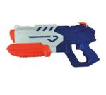 Armă de jucărie Happy People 17175 Водяной пистолет WK 350, 500ml