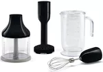 {'ro': 'Accesoriu pentru blender SMEG HBAC11BL', 'ru': 'Аксессуар для блендера SMEG HBAC11BL'}