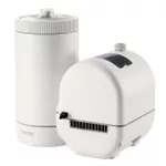 Фильтр для бассейна Intex D3R8/1 (26634) Pompa cu cartus 9463l/h