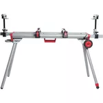 Scule electrice staționare Milwaukee 4933411565 Suport pentru fierăstrău circular MSL3000