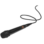 {'ro': 'Microfon JBL PBM100 Wired Microphone', 'ru': 'Микрофон JBL PBM100 Wired Microphone'}