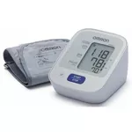 Tensiometru Omron M2 BASIC 7121-ALRU