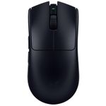 Мышь Razer RZ01-04550100-R3G1 Viper V3 Pro SE Wireless