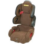 Scaun auto Jané Momo Chocoa