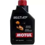 Ulei Motul 105784 ATF MULTI 1L