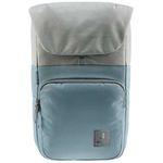 Rucsac pentru oraș Deuter UP Sydney teal-sage