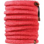 Одежда для спорта Buff Шарф-труба Thermal Neckwarmer Cayenne