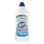Средство для мытья полов RIO Casamia Colonia 1л