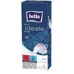 Eжедневные Прокладки Bella Panty Ideale Large 20 шт.
