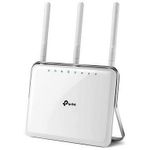 {'ro': 'Router Wi-Fi TP-Link Archer C9 AC1900', 'ru': 'Wi-Fi роутер TP-Link Archer C9 AC1900'}