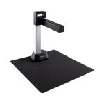 Scanner IRIScan Desk 6