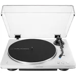 Player vinyl Audio-Technica AT-LP70XBTWS
