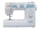 Швейная машина Janome HS1515