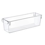 {'ro': 'Container alimentare Excellent Houseware 51282 pentru depozitarea in frigider 36X10X10cm', 'ru': 'Контейнер для хранения пищи Excellent Houseware 51282 pentru depozitarea in frigider 36X10X10cm'}