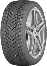 Шина Arivo 285/40 R22 Ice Claw ARW7 110T XL