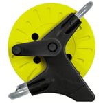 Шланг Karcher 2.645-118.0 Suport pentru furtun HR 25