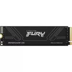 Накопитель SSD внутренний Kingston SFYR2S/2T0