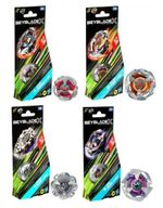 Jucărie Play-Doh F9590 Beyblade X Booster single top (in assortment)