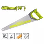 Fierăstrău manual Dyllu DTHW1116 (50964)