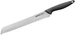 Cuțit Samura GOLF pentru paine 230mm (SG-0055)
