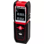 Telemetru laser Einhell TC-LD 25 (22.700.75)