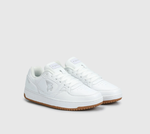 Кроссовки JOMA -  STADIUM EAGLE MEN 2402 WHITE