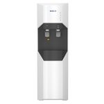 Кулер для воды Aquaphor 526210 Dispenser RO PRO 100